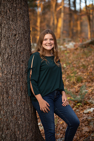 Alice Tassinari_0018