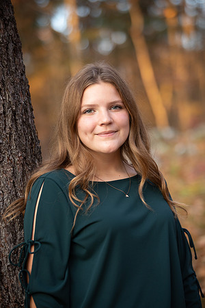 Alice Tassinari_0019
