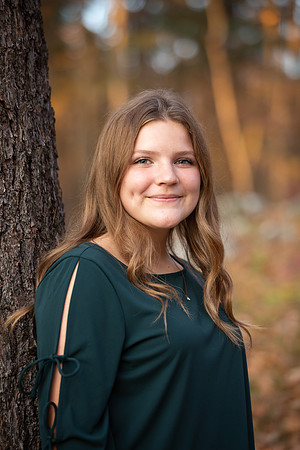 Alice Tassinari_0020