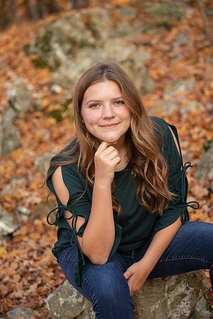 Alice Tassinari_0050