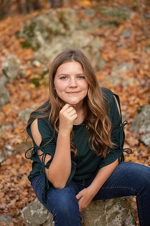 Alice Tassinari_0051