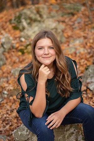 Alice Tassinari_0052