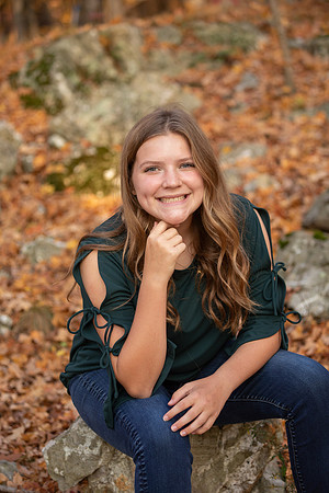 Alice Tassinari_0055