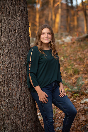 Alice Tassinari_0079