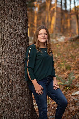 Alice Tassinari_0080