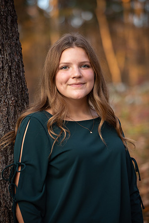 Alice Tassinari_0082