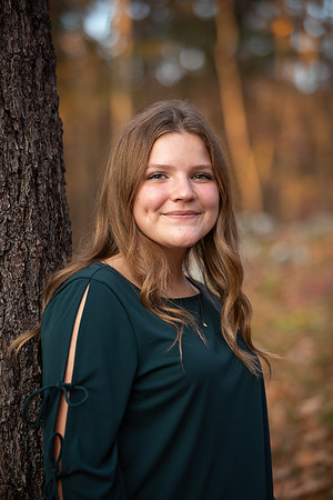 Alice Tassinari_0093