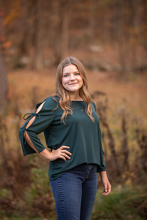 Alice Tassinari_0119