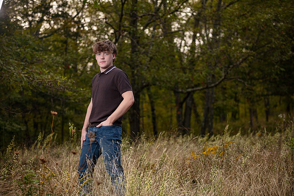 Jacob Corcoran_0038