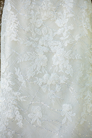 O'Connell Wedding_0105