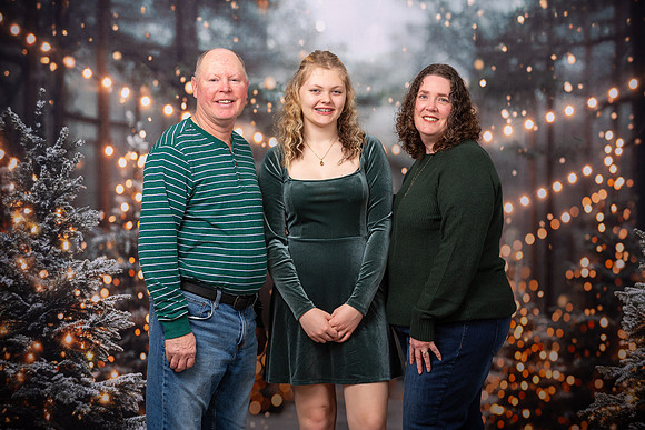 Holiday Portraits_0039