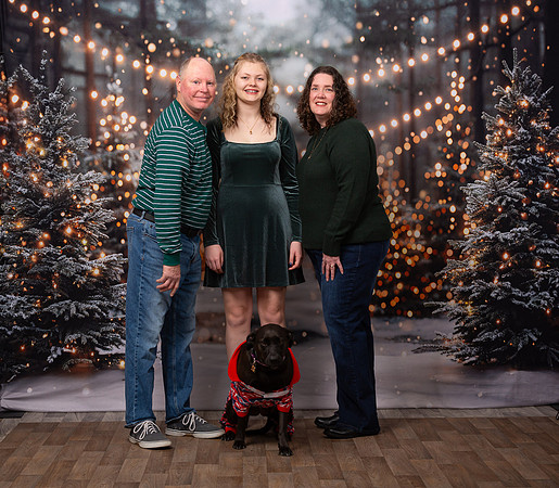 Holiday Portraits_0011