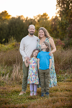 Family Portraits_0054