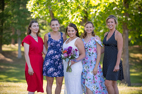 Nolan-Pulver Wedding Portraits_0154