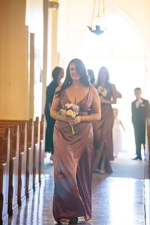 O'Connell Wedding_0216