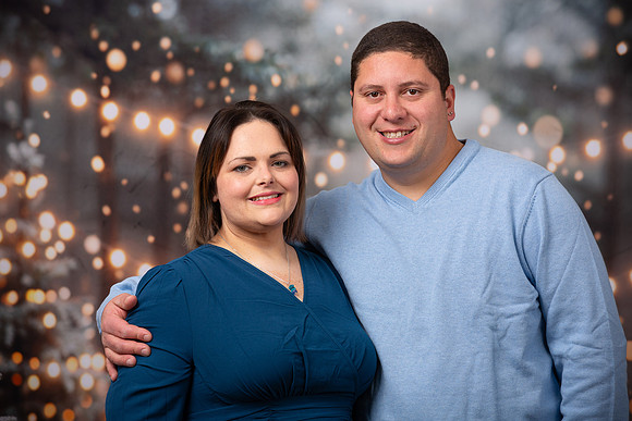 Holiday Portraits_0006