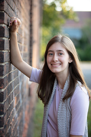 Maddison Haigh_0095