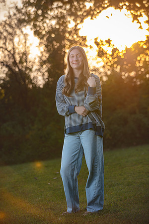 Emma Holmberg_0114