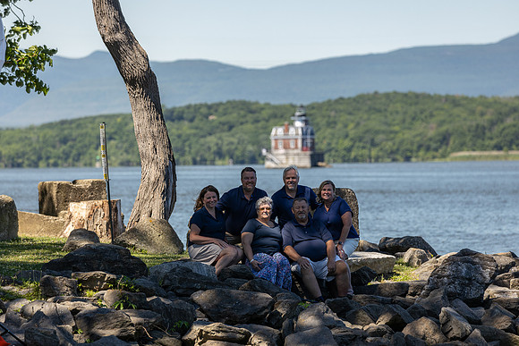 Family Portraits_0062