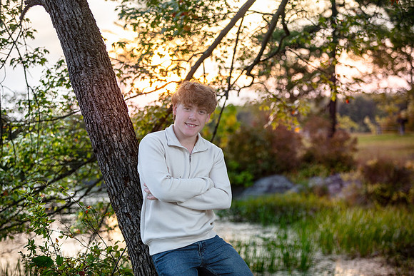 Jacob Corcoran_0063
