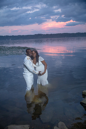 Maternity_0179