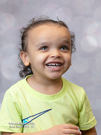 COI_Hudson_0014