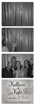 Rous Photo Booth Prints_0042