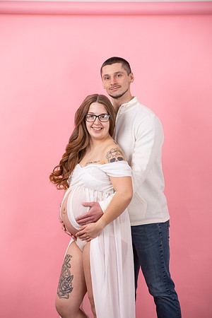 Maternity_0043