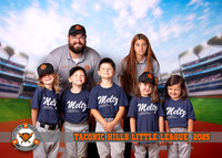 Meltz Lumber