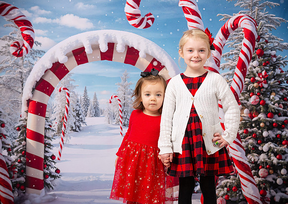 Holiday Portraits_0019