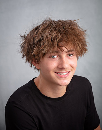 Brody Schunk_0031