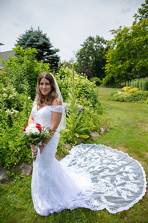 Neville Wedding_0246