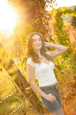 Karleigh Medins_0004