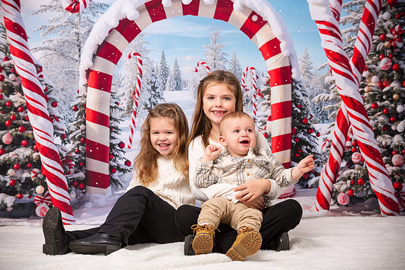 Holiday Portraits_0033