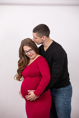 Maternity_0065