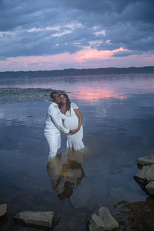 Maternity_0181