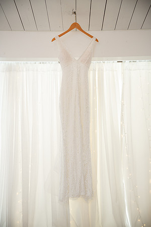 Murphy Wedding_0070