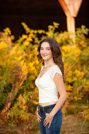Karleigh Medins_0036