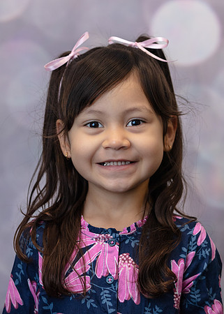 COI_Hudson_0029