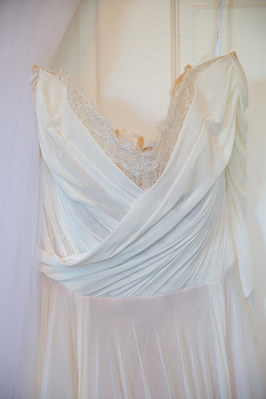 Kenner Wedding_0351