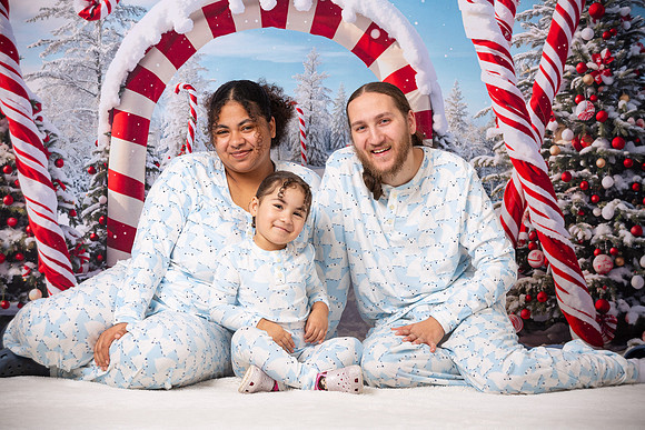 Holiday Portraits_0012