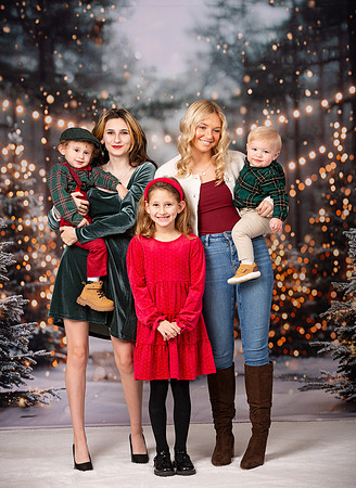 Holiday Portraits_0046