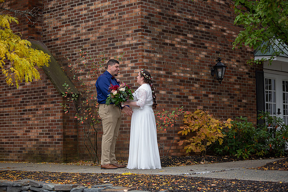 Salcedo Wedding_0323