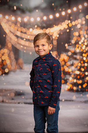 Holiday Portraits_0025