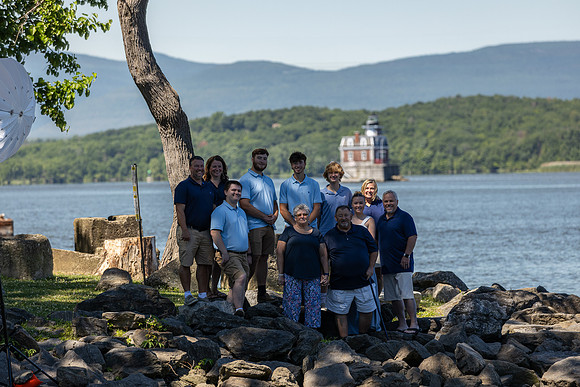Family Portraits_0053