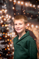 Holiday Portraits_0004