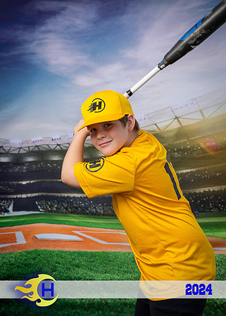 Hudson Little League_0128