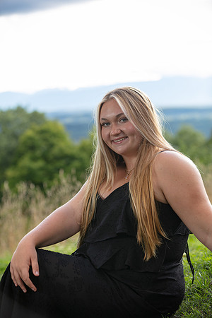 Riley McDonald_0091