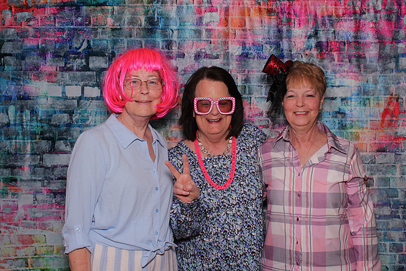 Wendy's 50th_Pictures_0031