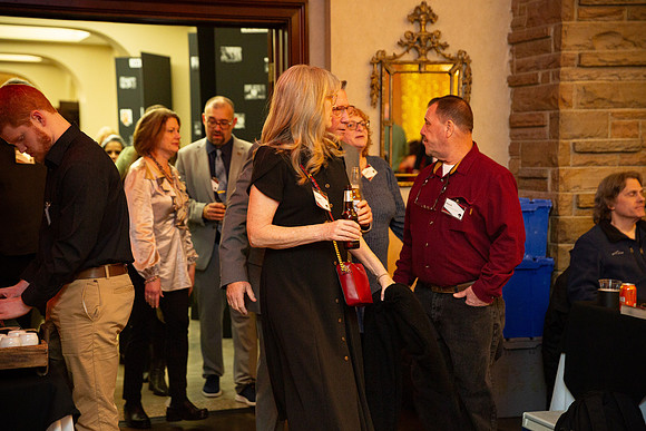 Ginsbergs Employee Recognition Night_0125